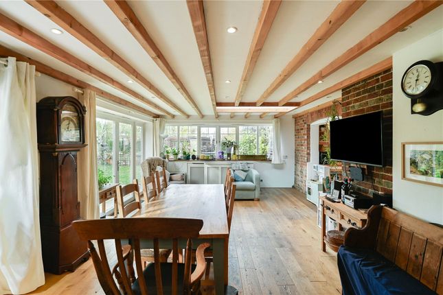 Linden Farm,, Braeburn Way, Maidstone photo 5