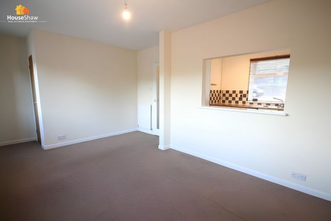 11 Avenue House Park Road, Chesham photo 2