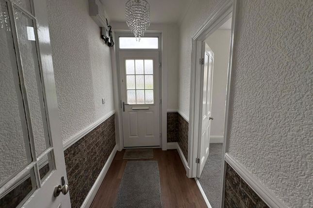 62, Brynbrain Road, Swansea photo 4