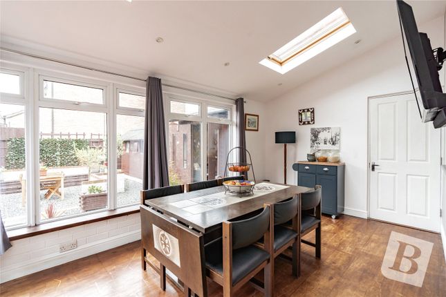 36, Stanley Rise, Chelmsford photo 4