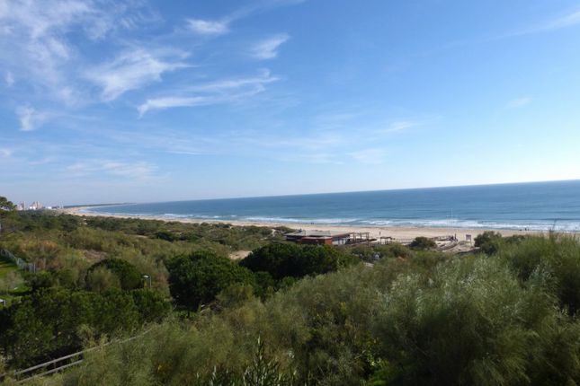 Land for sale in Land With Sea View Of 20.000m2 For Apartments, Portugal