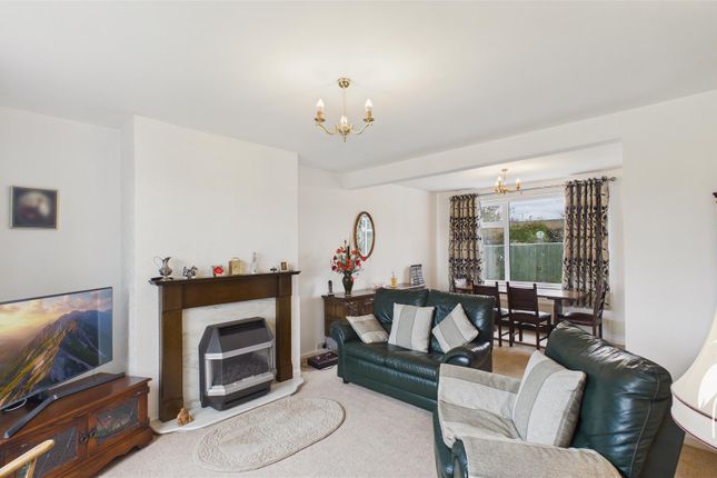 9, Sevenoaks Drive, Sunderland photo 4