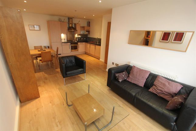 Find 2 Bedroom Flats and Apartments to Rent in Leeds, West Yorkshire -  Zoopla