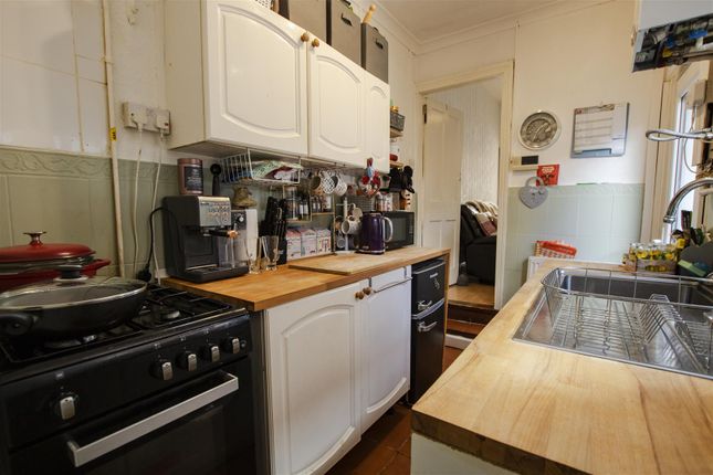 30, Westminster Road, Birmingham photo 5
