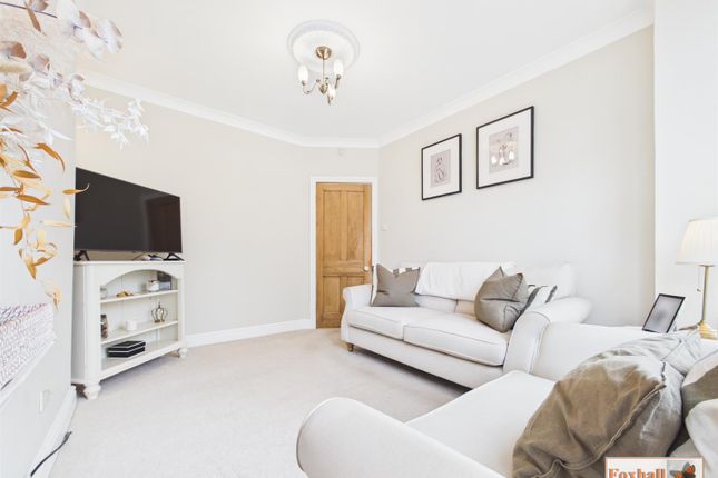 60, Newton Road, Ipswich photo 4