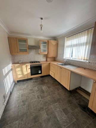 Hartlepool photo 2