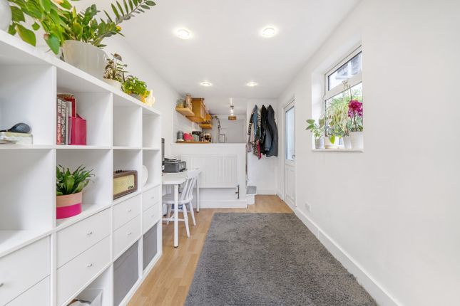 26, Northcote Road, Sidcup photo 4