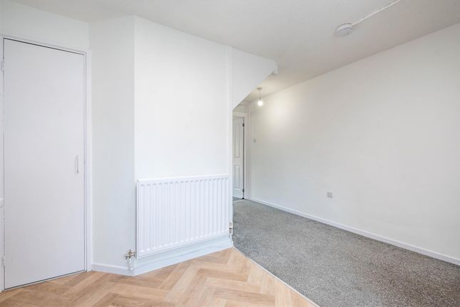 9, Bowlingfield, Preston photo 5