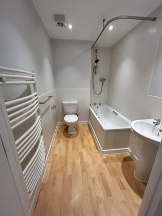 319, 21 West, Skypark Road, Bristol photo 4