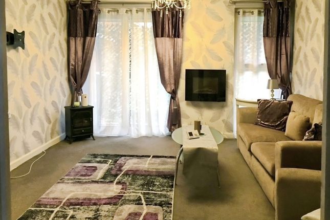 Flat 33,, Blackbrook Court, Loughborough photo 4