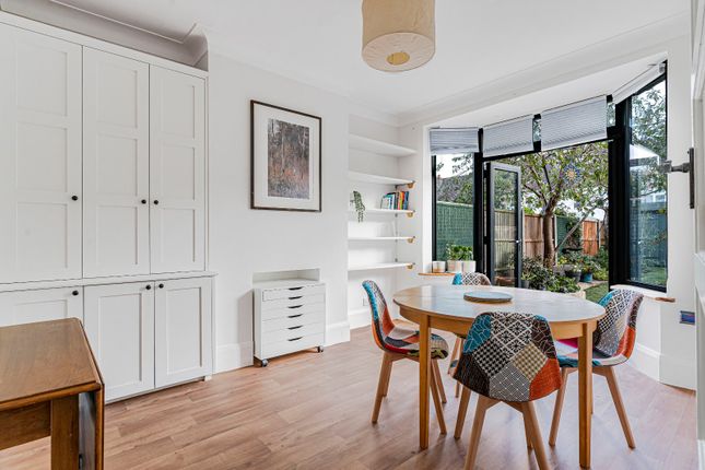 33, Kilgour Road, London photo 3