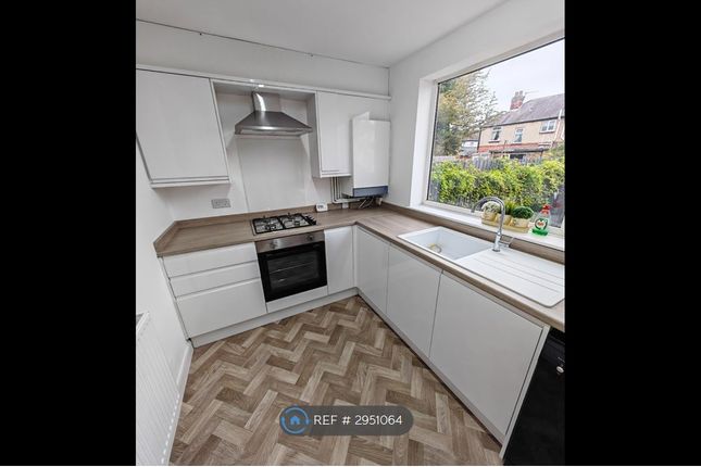 5, Baytree Avenue, Baytree Avenue, Grimsby photo 5
