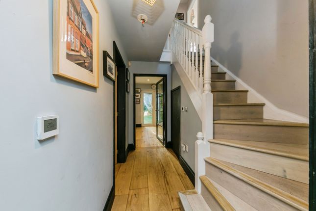 43, Ursuline Way, Cheshire photo 2