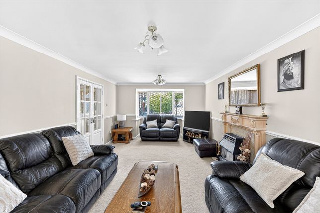 57, Hillesden Avenue, Bedford photo 4