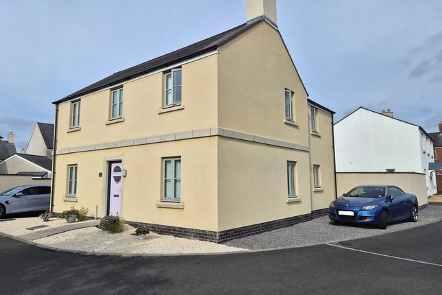 1 Y Gilfach, Llandarcy, Neath photo 2