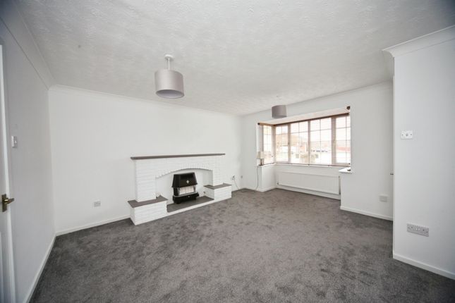 18, Beckbury Close, Luton photo 5