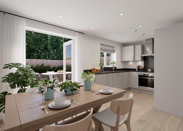 Ph_S1_Danbury_Dining2__cgi.Png