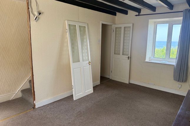 50, High Street, Gwynedd photo 2