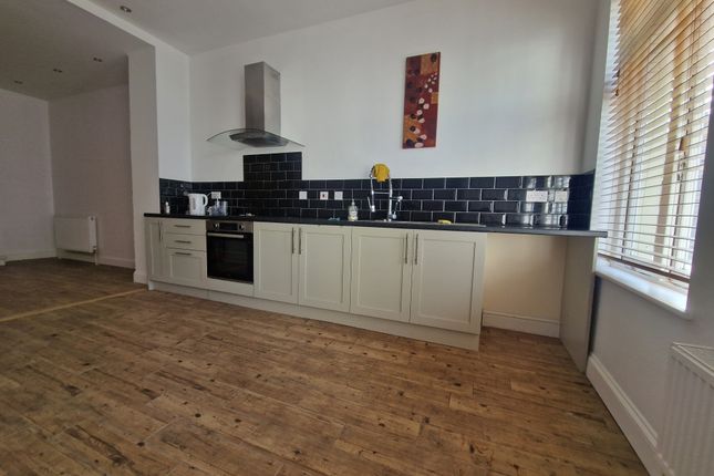 99A, Ramsgate photo 2