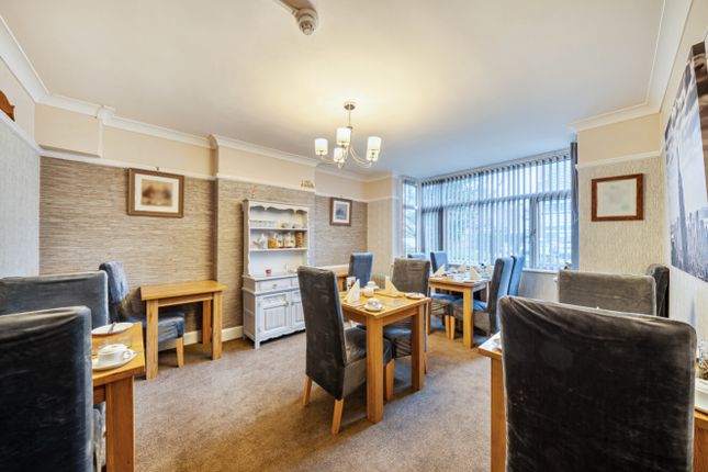 Philmar Guest House, 28 Sunningdale Drive, Skegness photo 3