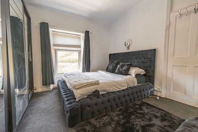 14 Pioneer Terrace, Newport photo 4
