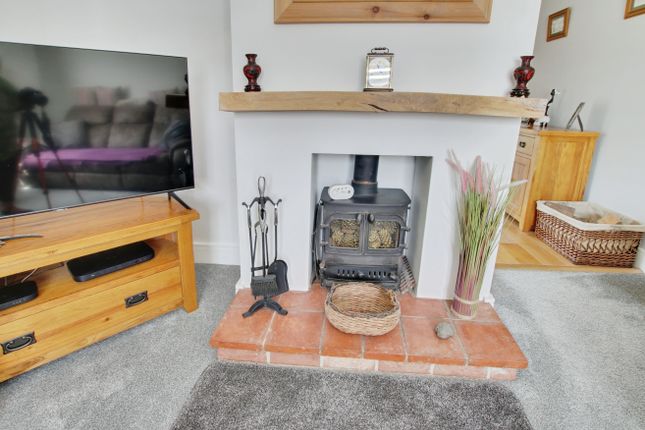 3, Veltshaw Close, Heacham photo 4