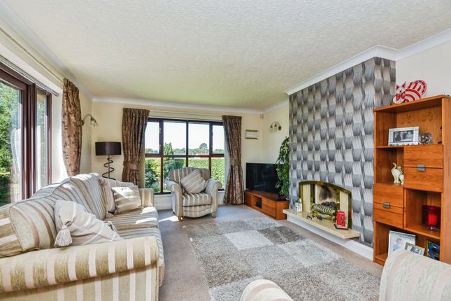 12, Hest Bank Lane, Lancaster photo 3