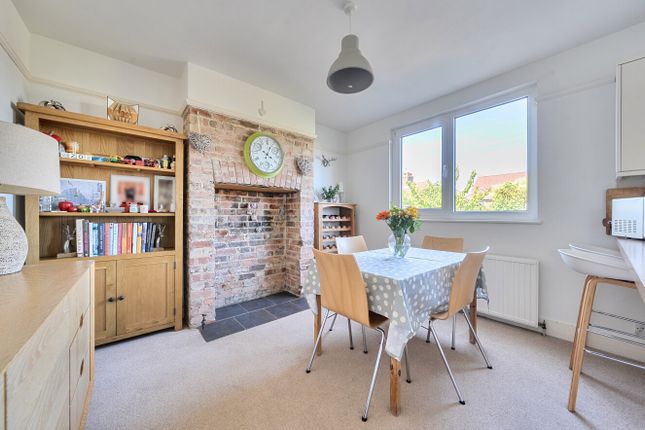 2, Crunden Road, East Sussex photo 4