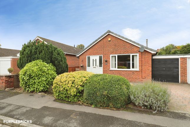 Hillshaw Park Way, Ripon photo 2