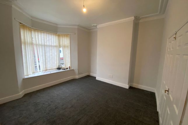 167, St. Leonard Street, Sunderland photo 4