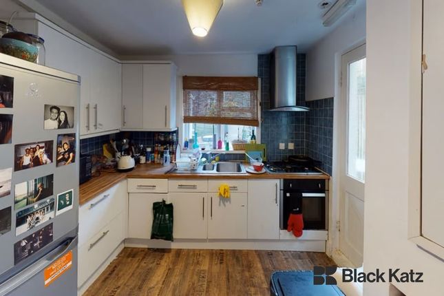 Crofton Road, London photo 4