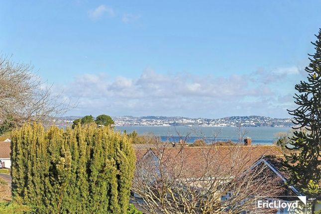 88, Brunel Road, Paignton photo 2