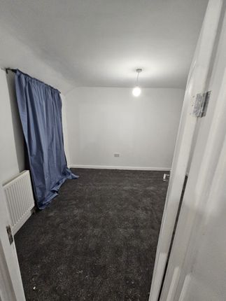 End terrace house to rent in Gibson Street, Tunstall, Stoke-On-Trent