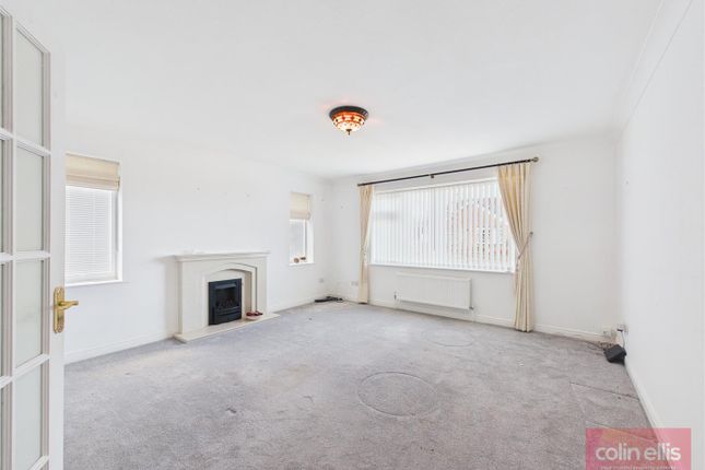 Flat 1, 106, Box Hill, Scarborough photo 2