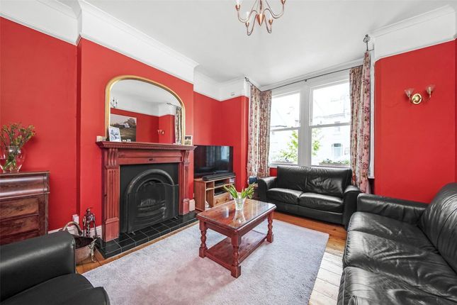 78, Elliscombe Road, London photo 4