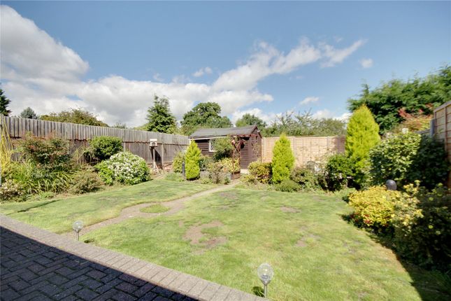 16, Ripley Avenue, Surrey photo 4