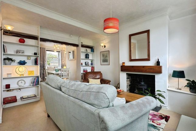30, Flatts Road, Stoke-On-Trent photo 2
