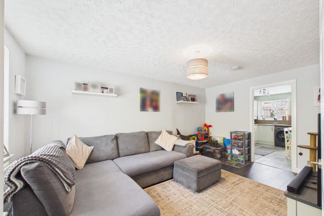 34, Smithy Drive, Ashford photo 4