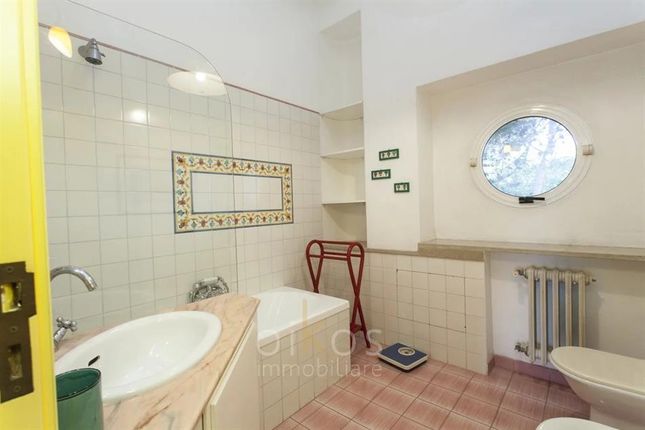 Villa for sale in Leporano, Puglia, 74020, Italy