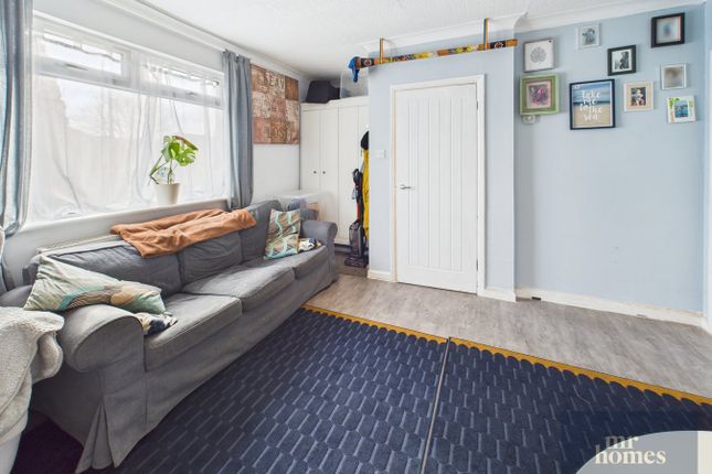 510, Cowbridge Road West, Cardiff photo 3