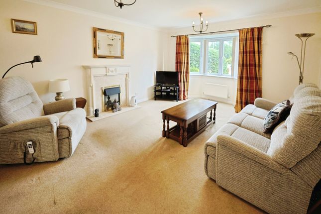 1, Campion Place, Bishop Auckland photo 4