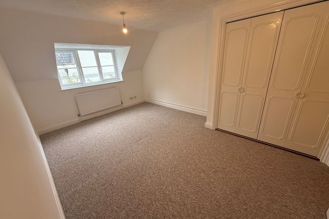 Flat 18, Tunbridge Wells photo 3