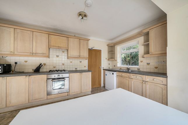 71, Lansdown Lane, Somerset photo 3