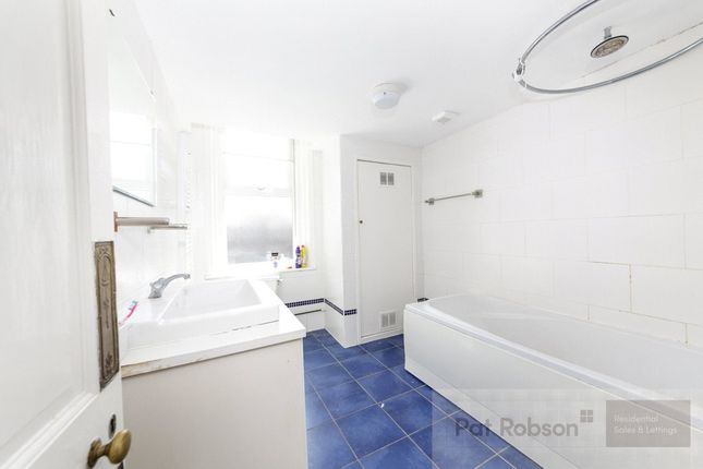 62, Newlands Road, Newcastle Upon Tyne photo 5