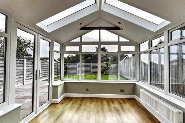 6 Blair Park, Knaresborough photo 3