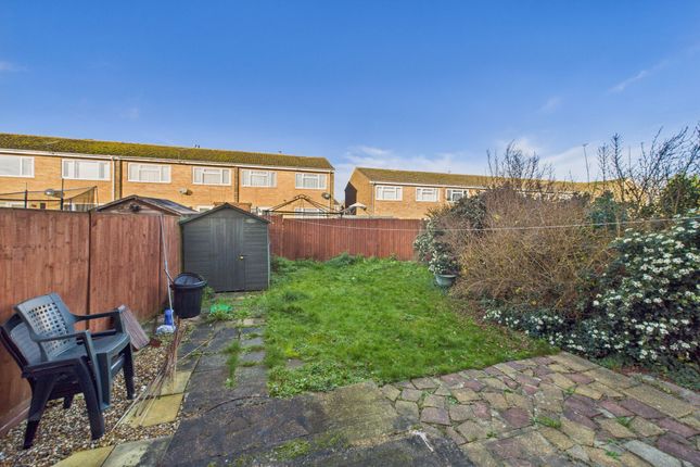 12 Barley Way, Thetford photo 3