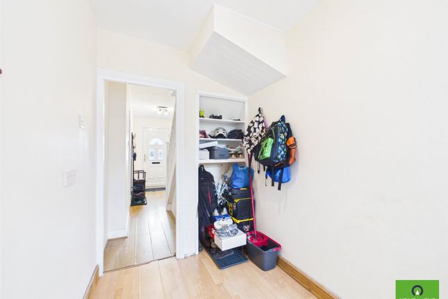 80, Rosebank Avenue, Essex photo 5
