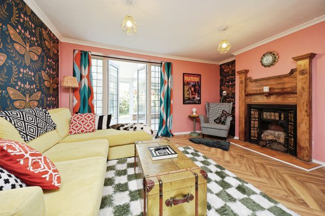 30, Northdown Way, Margate photo 4