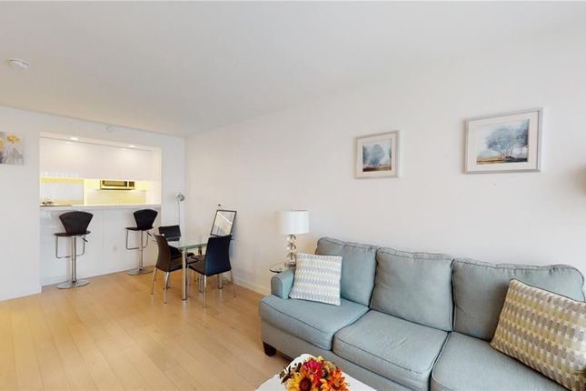 Property for sale in 138-35 39th Avenue # 10F, Flushing, New York, 11354, United States Of America