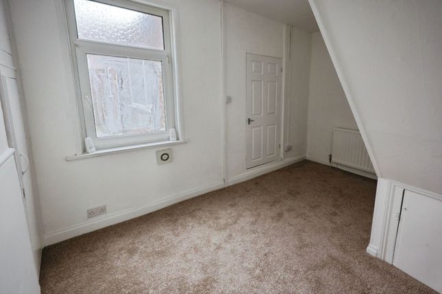 25, George Street, Shildon photo 3